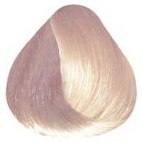 Estel de luxe sense 10.66 светлый блондин фиолетовый интенсивный 60 мл: ESTEL представляет линейку De Luxe Sense для высококачественного окрашивания волос и ухода за ними.
De Luxe Sense – это краситель без аммиака, комфортный в использовании благодаря отсутствию запаха, обеспечивающий щадящее отношение к волосам и коже головы.
Волосы становятся мягкими, как шелк, полезные вещества в составе, такие, как масло авокадо, экстракт оливы и пантенол, дадут им питание и окажут бережную заботу.
Благодаря своим качествам, продукция ESTEL завоевала прочные позиции на отечественном рынке, и известна многим женщинам, стремящимся к разнообразию образов. Богатая палитра на любой самый притязательный вкус.
Способ применения: для профессионального использования в салонах красоты, парикмахерских, возможно самостоятельное применение в домашних условиях. В упаковке присутствует инструкция, в соответствии с которой следует применять средство.