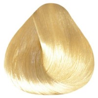 Estel de luxe sense 10.7 светлый блондин коричневый 60 мл: ESTEL представляет линейку De Luxe Sense для высококачественного окрашивания волос и ухода за ними.
De Luxe Sense – это краситель без аммиака, комфортный в использовании благодаря отсутствию запаха, обеспечивающий щадящее отношение к волосам и коже головы.
Волосы становятся мягкими, как шелк, полезные вещества в составе, такие, как масло авокадо, экстракт оливы и пантенол, дадут им питание и окажут бережную заботу.
Благодаря своим качествам, продукция ESTEL завоевала прочные позиции на отечественном рынке, и известна многим женщинам, стремящимся к разнообразию образов. Богатая палитра на любой самый притязательный вкус.
Способ применения: для профессионального использования в салонах красоты, парикмахерских, возможно самостоятельное применение в домашних условиях. В упаковке присутствует инструкция, в соответствии с которой следует применять средство.