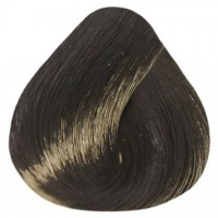 Estel de luxe sense 3.0 темный шатен 60 мл: ESTEL представляет линейку De Luxe Sense для высококачественного окрашивания волос и ухода за ними.
De Luxe Sense – это краситель без аммиака, комфортный в использовании благодаря отсутствию запаха, обеспечивающий щадящее отношение к волосам и коже головы.
Волосы становятся мягкими, как шелк, полезные вещества в составе, такие, как масло авокадо, экстракт оливы и пантенол, дадут им питание и окажут бережную заботу.
Благодаря своим качествам, продукция ESTEL завоевала прочные позиции на отечественном рынке, и известна многим женщинам, стремящимся к разнообразию образов. Богатая палитра на любой самый притязательный вкус.
Способ применения: для профессионального использования в салонах красоты, парикмахерских, возможно самостоятельное применение в домашних условиях. В упаковке присутствует инструкция, в соответствии с которой следует применять средство.