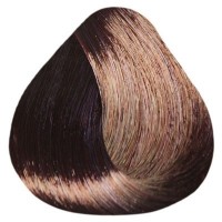 Estel de luxe sense 4.65 шатен фиолетово красный 60 мл: ESTEL представляет линейку De Luxe Sense для высококачественного окрашивания волос и ухода за ними.
De Luxe Sense – это краситель без аммиака, комфортный в использовании благодаря отсутствию запаха, обеспечивающий щадящее отношение к волосам и коже головы.
Волосы становятся мягкими, как шелк, полезные вещества в составе, такие, как масло авокадо, экстракт оливы и пантенол, дадут им питание и окажут бережную заботу.
Благодаря своим качествам, продукция ESTEL завоевала прочные позиции на отечественном рынке, и известна многим женщинам, стремящимся к разнообразию образов. Богатая палитра на любой самый притязательный вкус.
Способ применения: для профессионального использования в салонах красоты, парикмахерских, возможно самостоятельное применение в домашних условиях. В упаковке присутствует инструкция, в соответствии с которой следует применять средство.