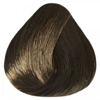 Estel de luxe sense 5.0 светлый шатен 60 мл: ESTEL представляет линейку De Luxe Sense для высококачественного окрашивания волос и ухода за ними.
De Luxe Sense – это краситель без аммиака, комфортный в использовании благодаря отсутствию запаха, обеспечивающий щадящее отношение к волосам и коже головы.
Волосы становятся мягкими, как шелк, полезные вещества в составе, такие, как масло авокадо, экстракт оливы и пантенол, дадут им питание и окажут бережную заботу.
Благодаря своим качествам, продукция ESTEL завоевала прочные позиции на отечественном рынке, и известна многим женщинам, стремящимся к разнообразию образов. Богатая палитра на любой самый притязательный вкус.
Способ применения: для профессионального использования в салонах красоты, парикмахерских, возможно самостоятельное применение в домашних условиях. В упаковке присутствует инструкция, в соответствии с которой следует применять средство.