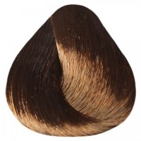 Estel de luxe sense 5.47 светлый шатен медно коричневый 60 мл: ESTEL представляет линейку De Luxe Sense для высококачественного окрашивания волос и ухода за ними.
De Luxe Sense – это краситель без аммиака, комфортный в использовании благодаря отсутствию запаха, обеспечивающий щадящее отношение к волосам и коже головы.
Волосы становятся мягкими, как шелк, полезные вещества в составе, такие, как масло авокадо, экстракт оливы и пантенол, дадут им питание и окажут бережную заботу.
Благодаря своим качествам, продукция ESTEL завоевала прочные позиции на отечественном рынке, и известна многим женщинам, стремящимся к разнообразию образов. Богатая палитра на любой самый притязательный вкус.
Способ применения: для профессионального использования в салонах красоты, парикмахерских, возможно самостоятельное применение в домашних условиях. В упаковке присутствует инструкция, в соответствии с которой следует применять средство.