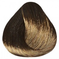 Estel de luxe sense 5.7 светлый шатен коричневый 60 мл: ESTEL представляет линейку De Luxe Sense для высококачественного окрашивания волос и ухода за ними.
De Luxe Sense – это краситель без аммиака, комфортный в использовании благодаря отсутствию запаха, обеспечивающий щадящее отношение к волосам и коже головы.
Волосы становятся мягкими, как шелк, полезные вещества в составе, такие, как масло авокадо, экстракт оливы и пантенол, дадут им питание и окажут бережную заботу.
Благодаря своим качествам, продукция ESTEL завоевала прочные позиции на отечественном рынке, и известна многим женщинам, стремящимся к разнообразию образов. Богатая палитра на любой самый притязательный вкус.
Способ применения: для профессионального использования в салонах красоты, парикмахерских, возможно самостоятельное применение в домашних условиях. В упаковке присутствует инструкция, в соответствии с которой следует применять средство.