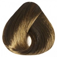 Estel de luxe sense 6.0 темно русый 60 мл: ESTEL представляет линейку De Luxe Sense для высококачественного окрашивания волос и ухода за ними.
De Luxe Sense – это краситель без аммиака, комфортный в использовании благодаря отсутствию запаха, обеспечивающий щадящее отношение к волосам и коже головы.
Волосы становятся мягкими, как шелк, полезные вещества в составе, такие, как масло авокадо, экстракт оливы и пантенол, дадут им питание и окажут бережную заботу.
Благодаря своим качествам, продукция ESTEL завоевала прочные позиции на отечественном рынке, и известна многим женщинам, стремящимся к разнообразию образов. Богатая палитра на любой самый притязательный вкус.
Способ применения: для профессионального использования в салонах красоты, парикмахерских, возможно самостоятельное применение в домашних условиях. В упаковке присутствует инструкция, в соответствии с которой следует применять средство.