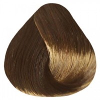 Estel de luxe sense 6.7 темно русый коричневый 60 мл: ESTEL представляет линейку De Luxe Sense для высококачественного окрашивания волос и ухода за ними.
De Luxe Sense – это краситель без аммиака, комфортный в использовании благодаря отсутствию запаха, обеспечивающий щадящее отношение к волосам и коже головы.
Волосы становятся мягкими, как шелк, полезные вещества в составе, такие, как масло авокадо, экстракт оливы и пантенол, дадут им питание и окажут бережную заботу.
Благодаря своим качествам, продукция ESTEL завоевала прочные позиции на отечественном рынке, и известна многим женщинам, стремящимся к разнообразию образов. Богатая палитра на любой самый притязательный вкус.
Способ применения: для профессионального использования в салонах красоты, парикмахерских, возможно самостоятельное применение в домашних условиях. В упаковке присутствует инструкция, в соответствии с которой следует применять средство.