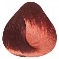 Estel de luxe sense 66.56 темно русый красно фиолетовый 60 мл: ESTEL представляет линейку De Luxe Sense для высококачественного окрашивания волос и ухода за ними.
De Luxe Sense – это краситель без аммиака, комфортный в использовании благодаря отсутствию запаха, обеспечивающий щадящее отношение к волосам и коже головы.
Волосы становятся мягкими, как шелк, полезные вещества в составе, такие, как масло авокадо, экстракт оливы и пантенол, дадут им питание и окажут бережную заботу.
Благодаря своим качествам, продукция ESTEL завоевала прочные позиции на отечественном рынке, и известна многим женщинам, стремящимся к разнообразию образов. Богатая палитра на любой самый притязательный вкус.
Способ применения: для профессионального использования в салонах красоты, парикмахерских, возможно самостоятельное применение в домашних условиях. В упаковке присутствует инструкция, в соответствии с которой следует применять средство.