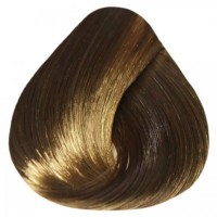 Estel de luxe sense 7.0 русый 60 мл: ESTEL представляет линейку De Luxe Sense для высококачественного окрашивания волос и ухода за ними.
De Luxe Sense – это краситель без аммиака, комфортный в использовании благодаря отсутствию запаха, обеспечивающий щадящее отношение к волосам и коже головы.
Волосы становятся мягкими, как шелк, полезные вещества в составе, такие, как масло авокадо, экстракт оливы и пантенол, дадут им питание и окажут бережную заботу.
Благодаря своим качествам, продукция ESTEL завоевала прочные позиции на отечественном рынке, и известна многим женщинам, стремящимся к разнообразию образов. Богатая палитра на любой самый притязательный вкус.
Способ применения: для профессионального использования в салонах красоты, парикмахерских, возможно самостоятельное применение в домашних условиях. В упаковке присутствует инструкция, в соответствии с которой следует применять средство.