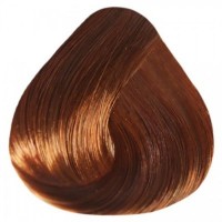 Estel de luxe sense 7.4 русый медный 60 мл: ESTEL представляет линейку De Luxe Sense для высококачественного окрашивания волос и ухода за ними.
De Luxe Sense – это краситель без аммиака, комфортный в использовании благодаря отсутствию запаха, обеспечивающий щадящее отношение к волосам и коже головы.
Волосы становятся мягкими, как шелк, полезные вещества в составе, такие, как масло авокадо, экстракт оливы и пантенол, дадут им питание и окажут бережную заботу.
Благодаря своим качествам, продукция ESTEL завоевала прочные позиции на отечественном рынке, и известна многим женщинам, стремящимся к разнообразию образов. Богатая палитра на любой самый притязательный вкус.
Способ применения: для профессионального использования в салонах красоты, парикмахерских, возможно самостоятельное применение в домашних условиях. В упаковке присутствует инструкция, в соответствии с которой следует применять средство.