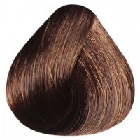 Estel de luxe sense 7.47 русый медно коричневый 60 мл: ESTEL представляет линейку De Luxe Sense для высококачественного окрашивания волос и ухода за ними.
De Luxe Sense – это краситель без аммиака, комфортный в использовании благодаря отсутствию запаха, обеспечивающий щадящее отношение к волосам и коже головы.
Волосы становятся мягкими, как шелк, полезные вещества в составе, такие, как масло авокадо, экстракт оливы и пантенол, дадут им питание и окажут бережную заботу.
Благодаря своим качествам, продукция ESTEL завоевала прочные позиции на отечественном рынке, и известна многим женщинам, стремящимся к разнообразию образов. Богатая палитра на любой самый притязательный вкус.
Способ применения: для профессионального использования в салонах красоты, парикмахерских, возможно самостоятельное применение в домашних условиях. В упаковке присутствует инструкция, в соответствии с которой следует применять средство.