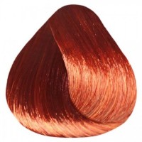 Estel de luxe sense 7.5 русый красный 60 мл: ESTEL представляет линейку De Luxe Sense для высококачественного окрашивания волос и ухода за ними.
De Luxe Sense – это краситель без аммиака, комфортный в использовании благодаря отсутствию запаха, обеспечивающий щадящее отношение к волосам и коже головы.
Волосы становятся мягкими, как шелк, полезные вещества в составе, такие, как масло авокадо, экстракт оливы и пантенол, дадут им питание и окажут бережную заботу.
Благодаря своим качествам, продукция ESTEL завоевала прочные позиции на отечественном рынке, и известна многим женщинам, стремящимся к разнообразию образов. Богатая палитра на любой самый притязательный вкус.
Способ применения: для профессионального использования в салонах красоты, парикмахерских, возможно самостоятельное применение в домашних условиях. В упаковке присутствует инструкция, в соответствии с которой следует применять средство.