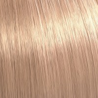 Иллюмина колор краска для волос 9/59 60мл: Окрашивание краской Иллюмина колор  дарит волосам не только естественный, сияющий и мягкий цвет, но и защиту структуры волос. Кроме того, волосы после окрашивания выглядят очень ухоженными и возникает потрясающий эффект ламинирования волос. Благодаря запатентованной формуле, лучи света могут проникать глубоко внутрь волоса и создавать зеркальный блеск и переливы при любом освещении!
9/59 очень светлый блонд махагоновый сандре
Применение: Смешивать с оксидом в пропорции 1:1. Если необходимо осветлить волосы на 3 тона, то смешивать с окидом 12%, если на 2 тона, то с оксидом 9%, а для осветления на 1 тон, закрашивания седины, окрашивания тон в тон или темнее смешивать с оксидом 6%. Если количество седых волос менее 70%, то можно просто окрашивать волосы выбранным цветом, если количество седых волос более 70% - необходимо смешать выбранный цвет с базовым в соотношении 1:1. Выдерживать на волосах 30-40 минут.