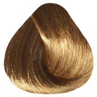 Estel de luxe sense 7.7 русый коричневый 60 мл: ESTEL представляет линейку De Luxe Sense для высококачественного окрашивания волос и ухода за ними.
De Luxe Sense – это краситель без аммиака, комфортный в использовании благодаря отсутствию запаха, обеспечивающий щадящее отношение к волосам и коже головы.
Волосы становятся мягкими, как шелк, полезные вещества в составе, такие, как масло авокадо, экстракт оливы и пантенол, дадут им питание и окажут бережную заботу.
Благодаря своим качествам, продукция ESTEL завоевала прочные позиции на отечественном рынке, и известна многим женщинам, стремящимся к разнообразию образов. Богатая палитра на любой самый притязательный вкус.
Способ применения: для профессионального использования в салонах красоты, парикмахерских, возможно самостоятельное применение в домашних условиях. В упаковке присутствует инструкция, в соответствии с которой следует применять средство.