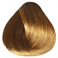 Estel de luxe sense 7.74 русый коричнево медный 60 мл: ESTEL представляет линейку De Luxe Sense для высококачественного окрашивания волос и ухода за ними.
De Luxe Sense – это краситель без аммиака, комфортный в использовании благодаря отсутствию запаха, обеспечивающий щадящее отношение к волосам и коже головы.
Волосы становятся мягкими, как шелк, полезные вещества в составе, такие, как масло авокадо, экстракт оливы и пантенол, дадут им питание и окажут бережную заботу.
Благодаря своим качествам, продукция ESTEL завоевала прочные позиции на отечественном рынке, и известна многим женщинам, стремящимся к разнообразию образов. Богатая палитра на любой самый притязательный вкус.
Способ применения: для профессионального использования в салонах красоты, парикмахерских, возможно самостоятельное применение в домашних условиях. В упаковке присутствует инструкция, в соответствии с которой следует применять средство.