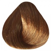 Estel de luxe sense 7.75 русый коричнево красный 60 мл: ESTEL представляет линейку De Luxe Sense для высококачественного окрашивания волос и ухода за ними.
De Luxe Sense – это краситель без аммиака, комфортный в использовании благодаря отсутствию запаха, обеспечивающий щадящее отношение к волосам и коже головы.
Волосы становятся мягкими, как шелк, полезные вещества в составе, такие, как масло авокадо, экстракт оливы и пантенол, дадут им питание и окажут бережную заботу.
Благодаря своим качествам, продукция ESTEL завоевала прочные позиции на отечественном рынке, и известна многим женщинам, стремящимся к разнообразию образов. Богатая палитра на любой самый притязательный вкус.
Способ применения: для профессионального использования в салонах красоты, парикмахерских, возможно самостоятельное применение в домашних условиях. В упаковке присутствует инструкция, в соответствии с которой следует применять средство.