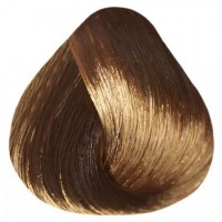 Estel de luxe sense 7.76 русый коричнево фиолетовый 60 мл: ESTEL представляет линейку De Luxe Sense для высококачественного окрашивания волос и ухода за ними.
De Luxe Sense – это краситель без аммиака, комфортный в использовании благодаря отсутствию запаха, обеспечивающий щадящее отношение к волосам и коже головы.
Волосы становятся мягкими, как шелк, полезные вещества в составе, такие, как масло авокадо, экстракт оливы и пантенол, дадут им питание и окажут бережную заботу.
Благодаря своим качествам, продукция ESTEL завоевала прочные позиции на отечественном рынке, и известна многим женщинам, стремящимся к разнообразию образов. Богатая палитра на любой самый притязательный вкус.
Способ применения: для профессионального использования в салонах красоты, парикмахерских, возможно самостоятельное применение в домашних условиях. В упаковке присутствует инструкция, в соответствии с которой следует применять средство.