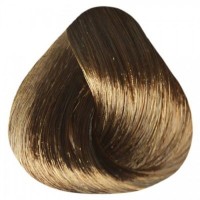 Estel de luxe sense 7.77 русый коричневый интенсивный 60 мл: ESTEL представляет линейку De Luxe Sense для высококачественного окрашивания волос и ухода за ними.
De Luxe Sense – это краситель без аммиака, комфортный в использовании благодаря отсутствию запаха, обеспечивающий щадящее отношение к волосам и коже головы.
Волосы становятся мягкими, как шелк, полезные вещества в составе, такие, как масло авокадо, экстракт оливы и пантенол, дадут им питание и окажут бережную заботу.
Благодаря своим качествам, продукция ESTEL завоевала прочные позиции на отечественном рынке, и известна многим женщинам, стремящимся к разнообразию образов. Богатая палитра на любой самый притязательный вкус.
Способ применения: для профессионального использования в салонах красоты, парикмахерских, возможно самостоятельное применение в домашних условиях. В упаковке присутствует инструкция, в соответствии с которой следует применять средство.