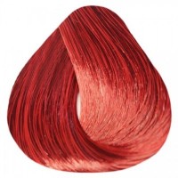 Estel de luxe sense 77.55 русый красный интенсивный 60 мл: ESTEL представляет линейку De Luxe Sense для высококачественного окрашивания волос и ухода за ними.
De Luxe Sense – это краситель без аммиака, комфортный в использовании благодаря отсутствию запаха, обеспечивающий щадящее отношение к волосам и коже головы.
Волосы становятся мягкими, как шелк, полезные вещества в составе, такие, как масло авокадо, экстракт оливы и пантенол, дадут им питание и окажут бережную заботу.
Благодаря своим качествам, продукция ESTEL завоевала прочные позиции на отечественном рынке, и известна многим женщинам, стремящимся к разнообразию образов. Богатая палитра на любой самый притязательный вкус.
Способ применения: для профессионального использования в салонах красоты, парикмахерских, возможно самостоятельное применение в домашних условиях. В упаковке присутствует инструкция, в соответствии с которой следует применять средство.