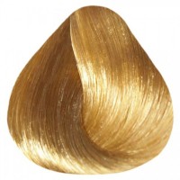 Estel de luxe sense 8.7 светло русый коричневый 60 мл: ESTEL представляет линейку De Luxe Sense для высококачественного окрашивания волос и ухода за ними.
De Luxe Sense – это краситель без аммиака, комфортный в использовании благодаря отсутствию запаха, обеспечивающий щадящее отношение к волосам и коже головы.
Волосы становятся мягкими, как шелк, полезные вещества в составе, такие, как масло авокадо, экстракт оливы и пантенол, дадут им питание и окажут бережную заботу.
Благодаря своим качествам, продукция ESTEL завоевала прочные позиции на отечественном рынке, и известна многим женщинам, стремящимся к разнообразию образов. Богатая палитра на любой самый притязательный вкус.
Способ применения: для профессионального использования в салонах красоты, парикмахерских, возможно самостоятельное применение в домашних условиях. В упаковке присутствует инструкция, в соответствии с которой следует применять средство.