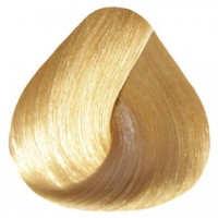 Estel de luxe sense 9.36 блондин золотисто фиолетовый 60 мл: ESTEL представляет линейку De Luxe Sense для высококачественного окрашивания волос и ухода за ними.
De Luxe Sense – это краситель без аммиака, комфортный в использовании благодаря отсутствию запаха, обеспечивающий щадящее отношение к волосам и коже головы.
Волосы становятся мягкими, как шелк, полезные вещества в составе, такие, как масло авокадо, экстракт оливы и пантенол, дадут им питание и окажут бережную заботу.
Благодаря своим качествам, продукция ESTEL завоевала прочные позиции на отечественном рынке, и известна многим женщинам, стремящимся к разнообразию образов. Богатая палитра на любой самый притязательный вкус.
Способ применения: для профессионального использования в салонах красоты, парикмахерских, возможно самостоятельное применение в домашних условиях. В упаковке присутствует инструкция, в соответствии с которой следует применять средство.