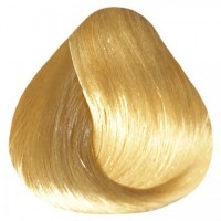 Estel de luxe sense 9.7 блондин коричневый 60 мл: ESTEL представляет линейку De Luxe Sense для высококачественного окрашивания волос и ухода за ними.
De Luxe Sense – это краситель без аммиака, комфортный в использовании благодаря отсутствию запаха, обеспечивающий щадящее отношение к волосам и коже головы.
Волосы становятся мягкими, как шелк, полезные вещества в составе, такие, как масло авокадо, экстракт оливы и пантенол, дадут им питание и окажут бережную заботу.
Благодаря своим качествам, продукция ESTEL завоевала прочные позиции на отечественном рынке, и известна многим женщинам, стремящимся к разнообразию образов. Богатая палитра на любой самый притязательный вкус.
Способ применения: для профессионального использования в салонах красоты, парикмахерских, возможно самостоятельное применение в домашних условиях. В упаковке присутствует инструкция, в соответствии с которой следует применять средство.