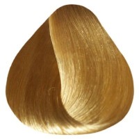 Estel de luxe sense 9.74 блондин коричнево медный 60 мл: ESTEL представляет линейку De Luxe Sense для высококачественного окрашивания волос и ухода за ними.
De Luxe Sense – это краситель без аммиака, комфортный в использовании благодаря отсутствию запаха, обеспечивающий щадящее отношение к волосам и коже головы.
Волосы становятся мягкими, как шелк, полезные вещества в составе, такие, как масло авокадо, экстракт оливы и пантенол, дадут им питание и окажут бережную заботу.
Благодаря своим качествам, продукция ESTEL завоевала прочные позиции на отечественном рынке, и известна многим женщинам, стремящимся к разнообразию образов. Богатая палитра на любой самый притязательный вкус.
Способ применения: для профессионального использования в салонах красоты, парикмахерских, возможно самостоятельное применение в домашних условиях. В упаковке присутствует инструкция, в соответствии с которой следует применять средство.