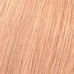 Color touch 10/34: Краска Wella Professionals Color Touch для волос, 10/34 яркий блонд золотистый красный
Тонирующая краска без аммиака для придания вашим волосам удивительно яркого, стойкого цвета и потрясающего блеска. Идеально подходит клиентам, которые хотели бы менять цвет волос чаще.
Формула нового Color Touch - результат разработок последнего поколения. Благодаря своим уникальным качествам и оригинальному комплексу ингредиентов крем открывает новые возможности работы с цветом волос и позволяет добиться по-настоящему натурального результата.
ПРЕИМУЩЕСТВА
*	Живой неповторимый цвет волос в сочетании с ухоженностью и насыщенным блеском.
*	Безупречный результат окрашивания: до 57 % более многогранный цвет.
*	Великолепный блеск: до 63 % более яркий.
*	Покрывающая способность до 50 %.
*	Стойкость цвета – до 24 раз мытья волос.
*	Безаммиачная рецептура и, следовательно, особенно мягкое воздействие на волосы.
Рекомендации по смешиванию
*	Всегда смешивайте Color Touch с эмульсией Color Touch.
*	Пропорция смешивания 1+2 (например, 30 мл крема и 60 мл эмульсии).
*	Препараты смешиваются в мисочке или в аппликаторе.
Нанесение
*	Обязательно используйте защитные перчатки.
*	Рекомендуем нанесение тонирующей смеси при помощи кисточки.
*	Для быстрого нанесения используйте аппликатор