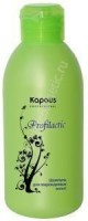 KAPOUS Profilactic Шампунь для поврежденных волос 250 мл: Цвет: Палитра красок всех производителей есть в описании к СП!
