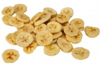 Банановые чипсы: Цена указана за 0,5кг!
Производство: Филиппины