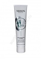 NIOXIN 3D Rejuvenating Elixir Восстанавливающий эликсир, 150 мл: 