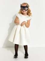 Платье детское для девочек Klematis крем: ACOOLA Kids

Описание:
 100%ПЭ