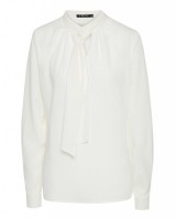 Блузка жен. белый натуральный: Цвет: 1.1.2.20.01.04.01630/110602
INCITY

Описание:
 100% Полиэстер