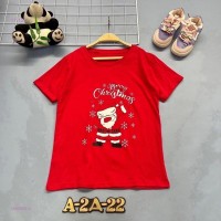 футболки 1680945-3: Цвет: Красный