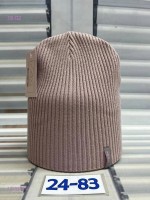 шапка 1709302-2: Материал: одинарная вязка
Цвет: Цвет 2