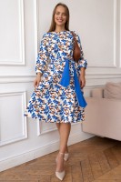 Платье белый/синий: Цвет: https://optom-brend.ru/plat-e-belyjjsinijj-5818-362
42: 1980 Р
Open-style

Описание:
 Рост: 168