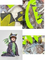 сияющий дракон 1670746-1: Цвет: Цвет 1

комплект: шапка , крылья, комбинезон