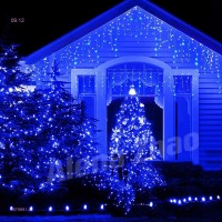 Новогодние уличные Бахрома 1679981-4: Цвет: Синий

Новогодние уличные Бахрома
~ 10 м на 60 см
✅✅Цвет: Цветной, Белий, Сини, и тёплый белый