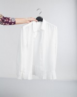 Блузка жен. белый натуральный: Цвет: 1.1.2.19.01.04.01403/110602
INCITY

Описание:
 100% Полиэстер