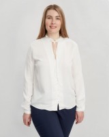 Блузка жен. белый натуральный: Цвет: 1.1.2.19.01.04.01292/110602
INCITY

Описание:
 100% Полиэстер