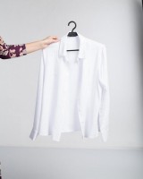 Блузка жен. кипенно-белый: Цвет: 1.1.2.19.01.04.01233/000000
INCITY

Описание:
 100% Вискоза