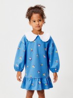 Платье детское для девочек Nimba2 набивка: Цвет: https://optom-brend.ru/plat-e-detskoe-dlja-devochek-nimba2-nabivka-20220200789-102
116: 1079 Р
122: 1079 Р
128: 1079 Р
ACOOLA Kids

Описание:
 100%Хлопок