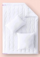 Одеяло. 1669519-1: Цвет: цвет 1_x000D_
_x000D_
Одеяло.
Размер: 1.5 спальный
❗ НОВОЕ ПОСТУПЛЕНИЕ ❗
Хлопка в Тике , зимниее, очень теплео. ❄️