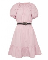Платье жен. розово-сиреневый: Цвет: 1.1.1.21.01.44.06027/001441
INCITY

Описание:
 100% Хлопок