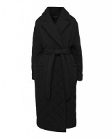 Пальто утепленное жен. чёрный: Цвет: 1.1.2.21.01.13.00708/999999
INCITY

Описание:
 100% Полиэстер