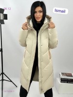 куртка зима 1679264-1: Размерность: в размер
Цвет: Без Выбора Цвета