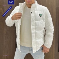 Куртка зима 1679786-2: Материал: холофайбер
Цвет: Белый