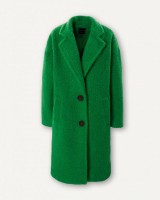 Пальто жен. зеленый: Цвет: 1.1.2.22.01.13.00947/166340
INCITY

Описание:
 100% Полиэстер