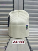 шапка осень 1701116-3: Материал: одинарная вязка
Цвет: Цвет 3

от 8 лет