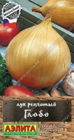 Лук репчатый Глобо (Код: 89396): Самый крупный салатный лук от чешской компании Moravoseed. Формирует урожай за 170-175 дней. Рекомендуется выращивать рассадным способом. При таком способе выращивания луковицы могут весить до 1 кг. Средний вес составляет 700-750 г. Если выращивать из семян – 250-300 г. Луковица крупная, широкоовальной формы, соломенно-желтого цвета. Вкус отличный. Рекомендуется употреблять в свежем виде, в салатах. Для краткосрочного хранения. Товарная урожайность – до 12 кг/м2.

Фасовка 0,2г

Производитель: Аэлита