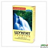 Активатор воды шунгит-активатор воды 150 гр -Целитель (для очистки воды): Цвет: Описание Шунгит- природный фильтр, активатор воды. Шунгит- уникальный древнейший минерал, добываемый на единственном в мире месторождении в Карелии. По воздействию на организм ему нет аналогов. ...
