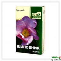 Шиповник корень "Камелия-ЛТ" 50 г при поносе , диспепсии , цистите,ЖКТ: Цвет: Способ применения Способ применения и дозировка : 1 столовую ложку сырья на 250 мл кипятка, кипятить 15-20 минут, настаивать 2 часа, процедить, объем довести кипяченой водой до 250 мл. Принимать...
